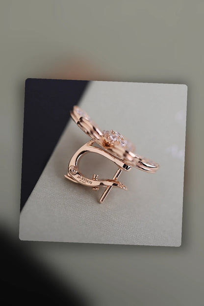 NB - VACA Jewelry - 682