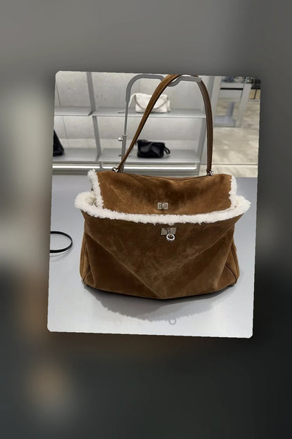 NB - BG Bag - 1829