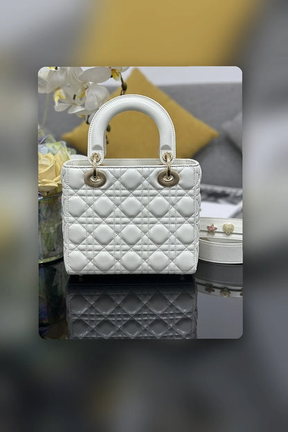 NB - DOR Bag - 660