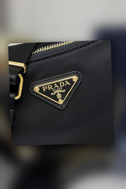 NB - PD Bag - 1225