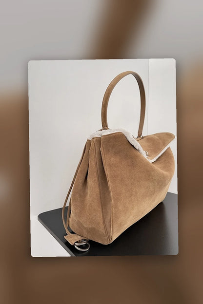NB - BG Bag - 1839