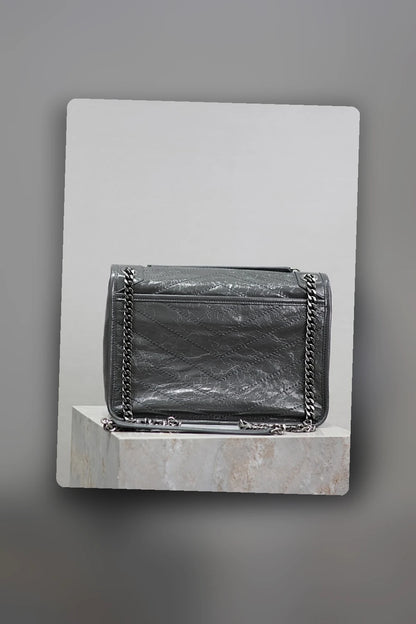 NB - YLS Bag - 798