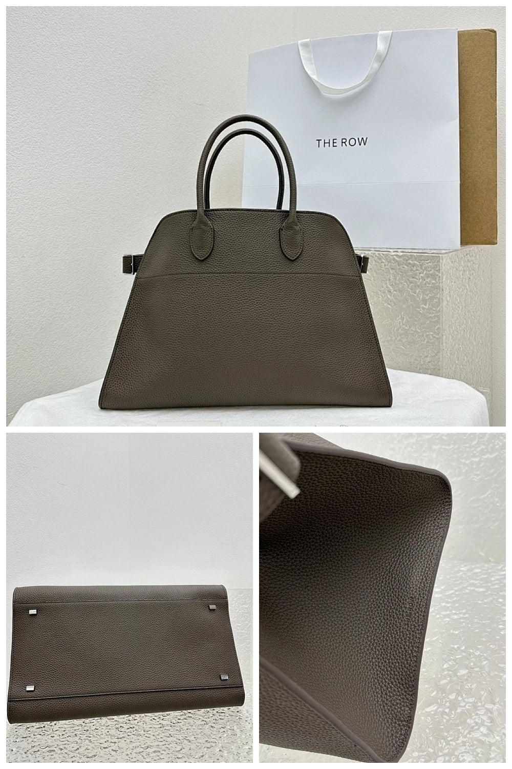 NB - THR Bag - 179