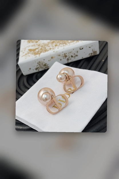 NB - DOR Jewelry - 206