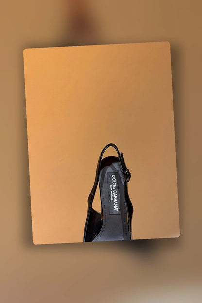 NB - DAG Women Shoes - 184