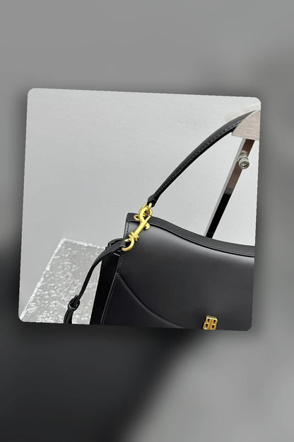 NB - BG Bag - 1492
