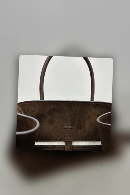 NB - THR Bag - 564