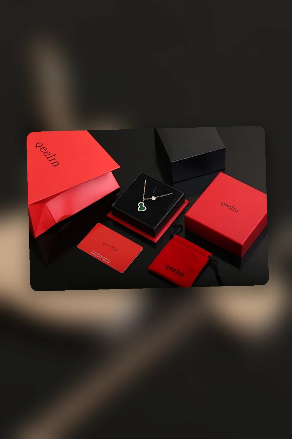 NB - QUN Jewelry - 003