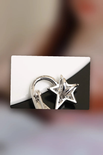 NB - CHL Jewelry - 028
