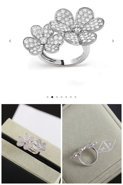 NB - VACA Jewelry - 527
