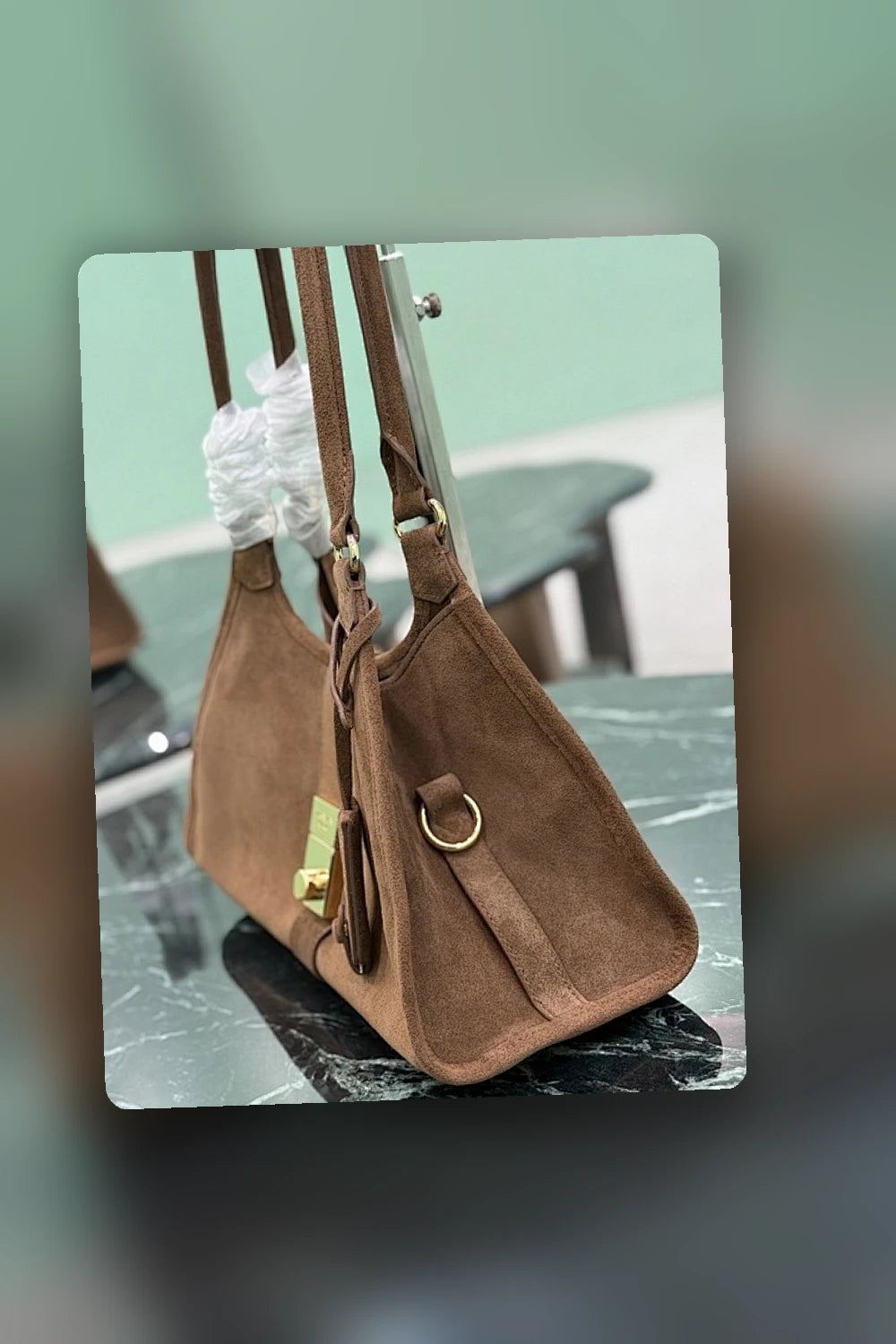 NB - PD Bag - 1096