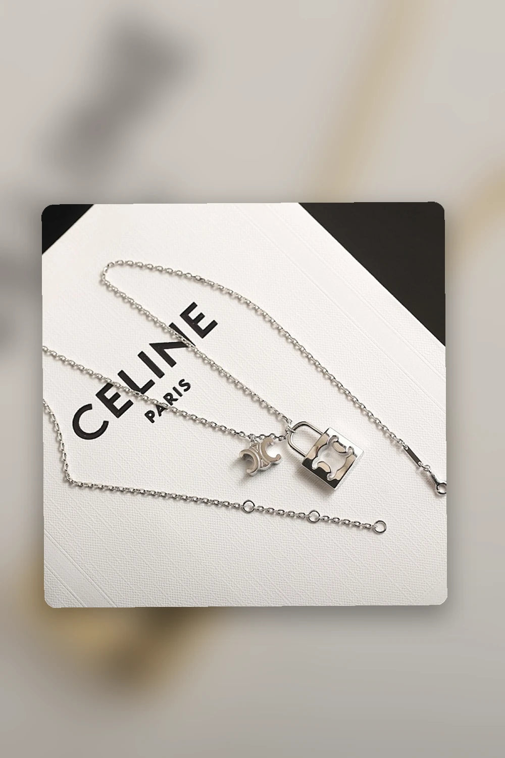 NB - COL Jewelry - 086