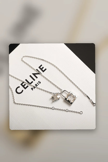 NB - COL Jewelry - 086