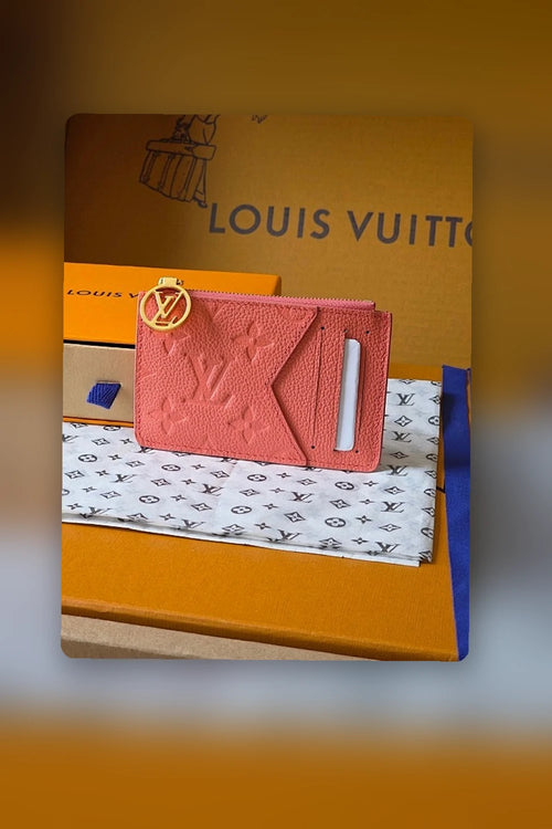 NB - Mix Wallet - 1198