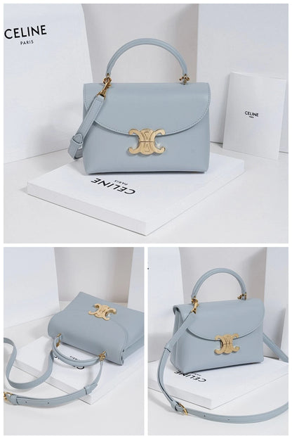 NB - COL Bag - 565