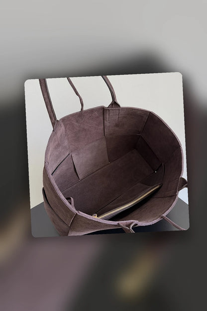 NB - BOV Bag - 1124
