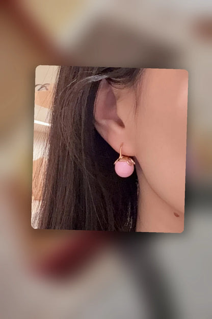 NB - COL Jewelry - 388