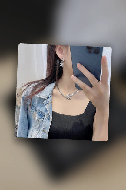 NB - CHL Jewelry - 401