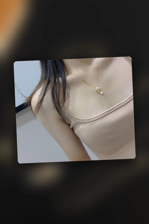 NB - LOV Jewelry - 924