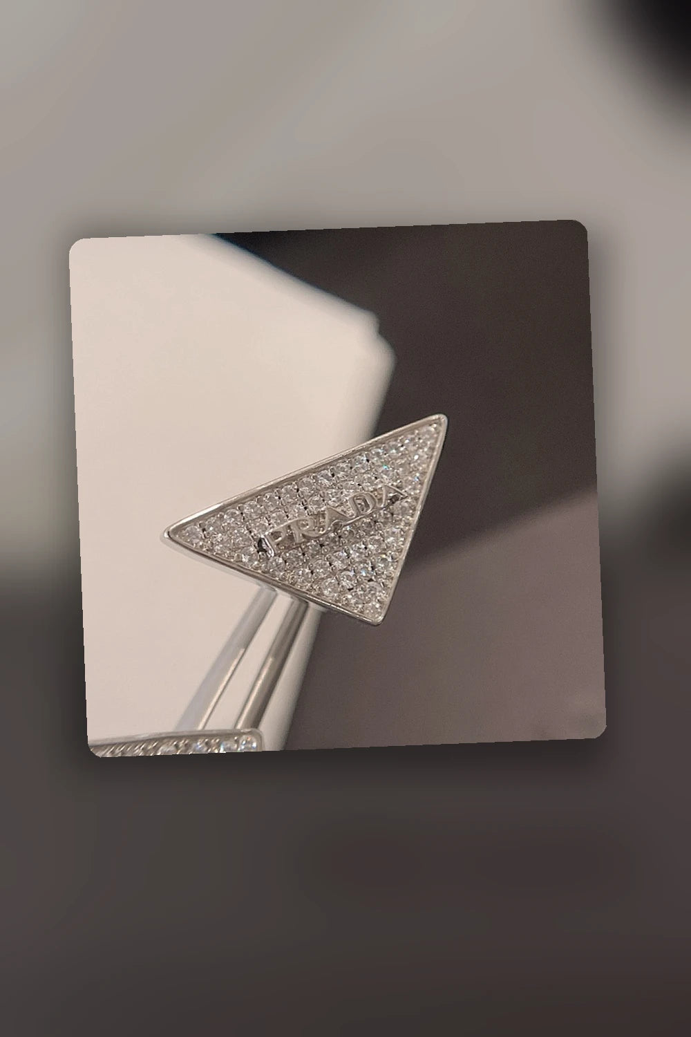 NB - PD Jewelry - 407