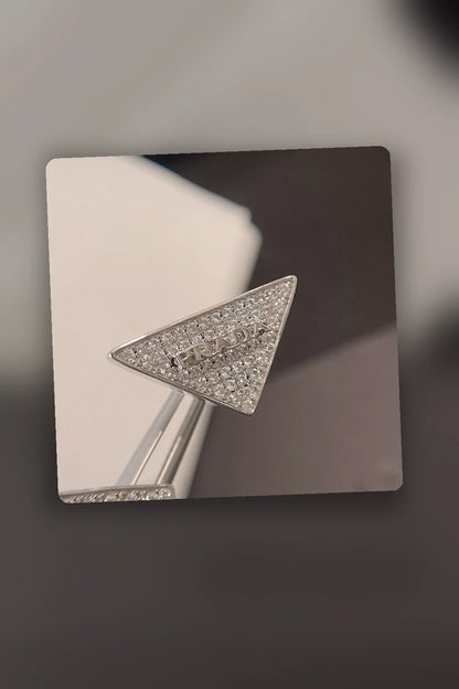 NB - PD Jewelry - 407