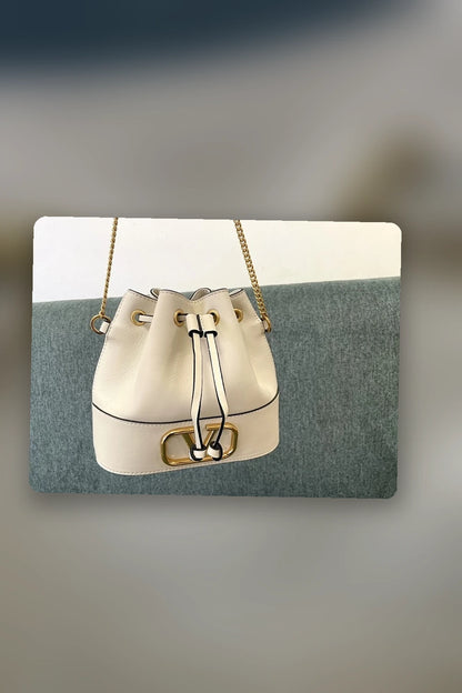 NB - VEL Bag - 1106