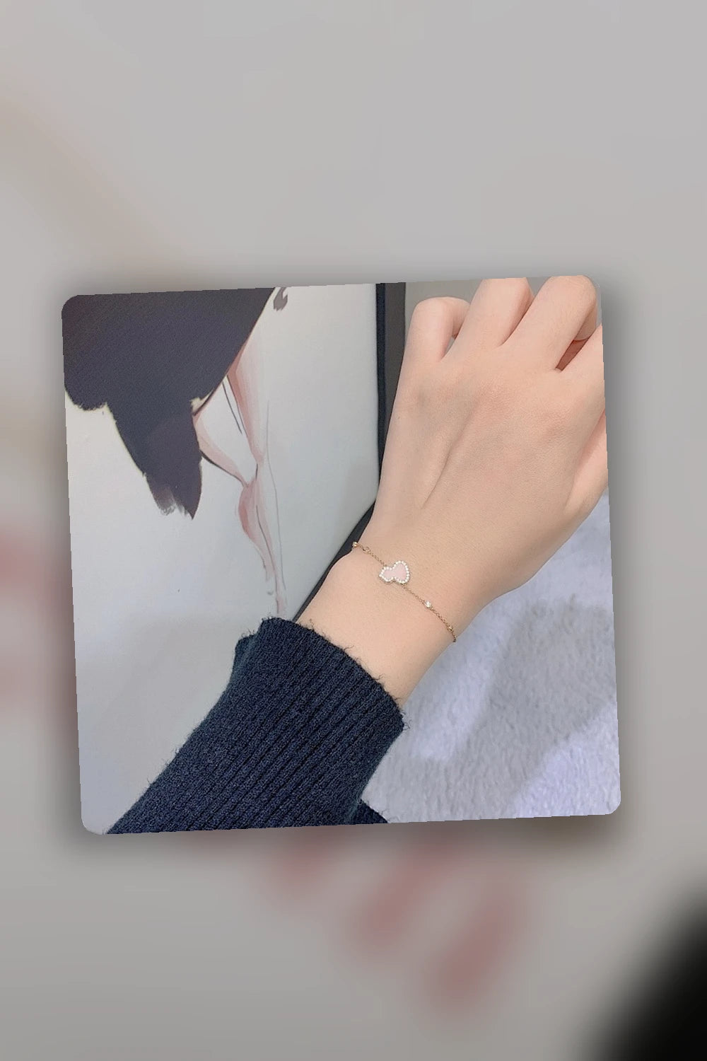 NB - QUN Jewelry - 024