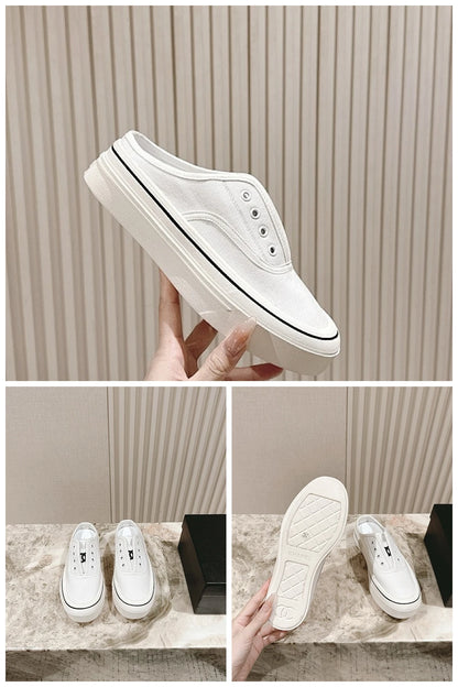 NB - CHL Mix Items - 253