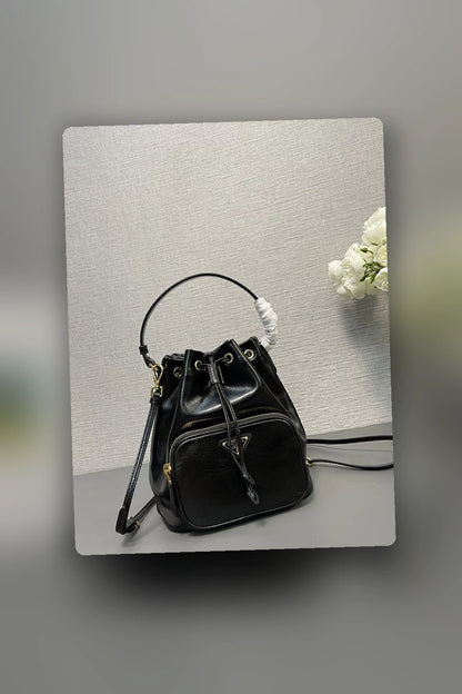 NB - PD Bag - 1473