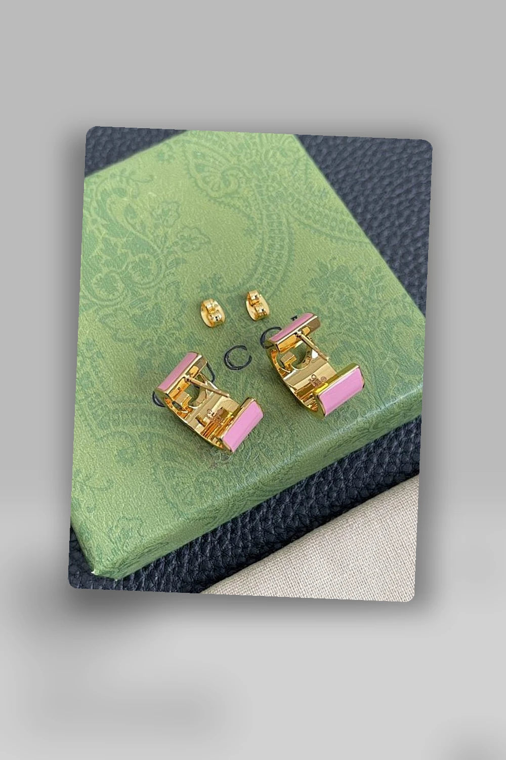 NB - GUKI Jewelry - 012