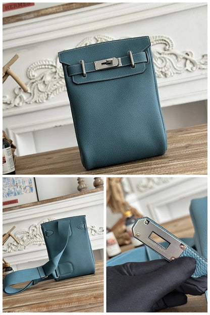 NB - HMS Bag - 426