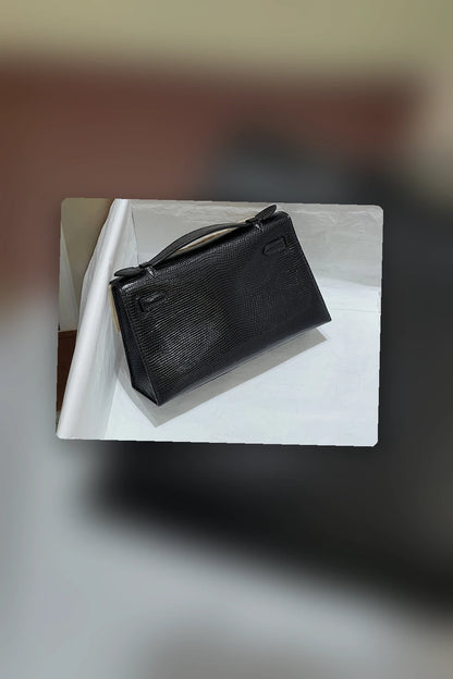 NB - HMS Bag - 655