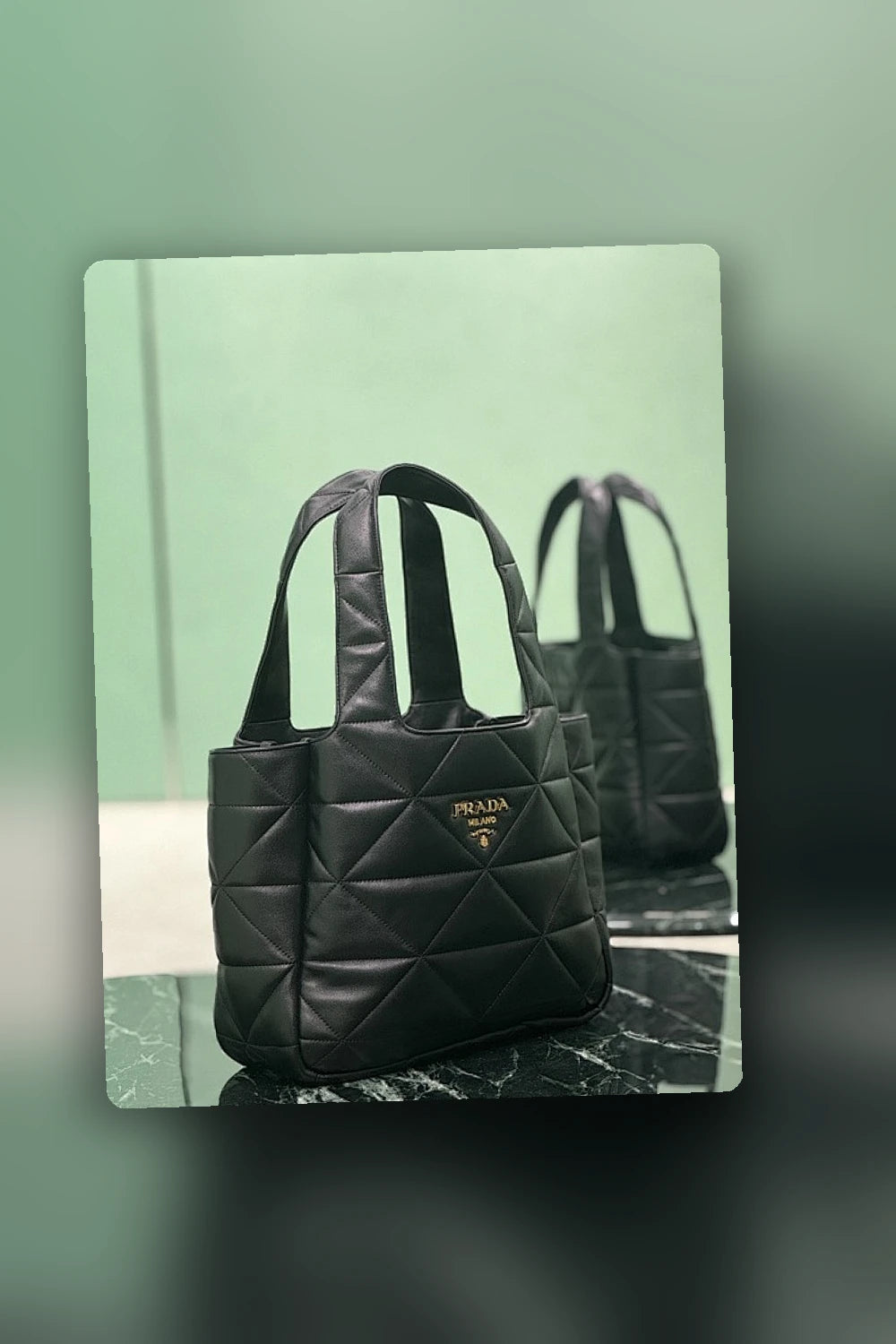 NB - PD Bag - 1343