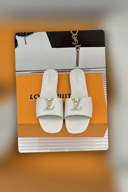 NB - LOV Women Shoes - 419