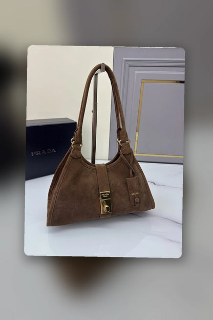 NB - PD Bag - 896