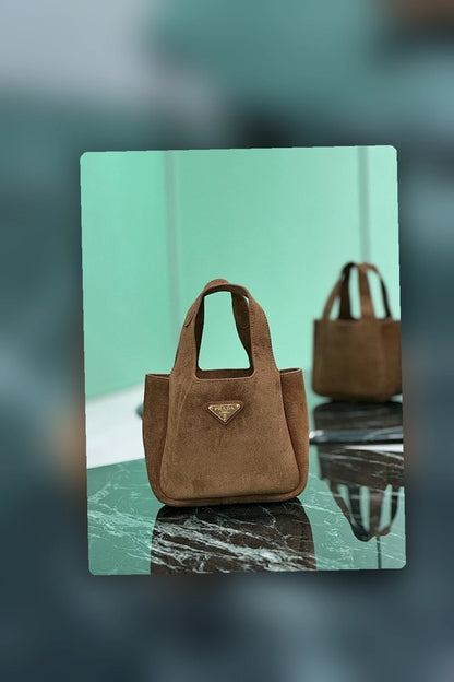 NB - PD Bag - 361