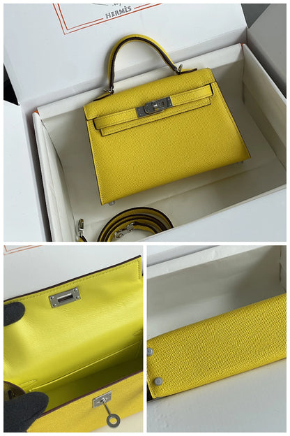 NB - HMS Bag - 150