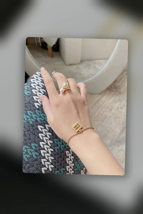 NB - MMU Jewelry - 188