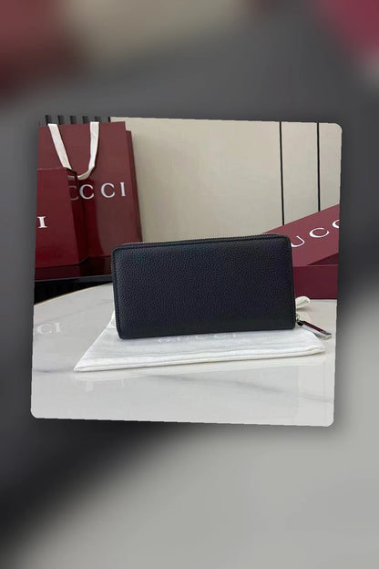 NB - GUKI Bag - 556
