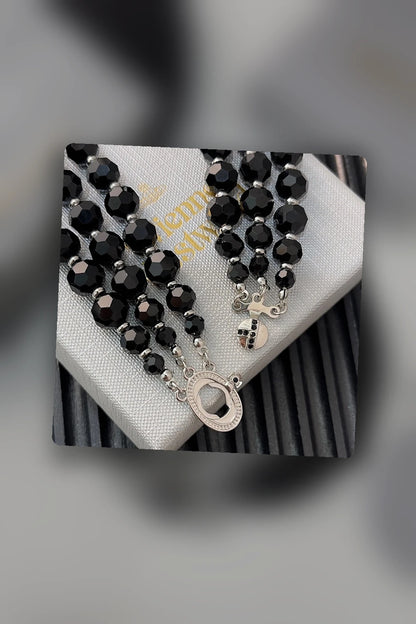 NB - VWD Jewelry - 059