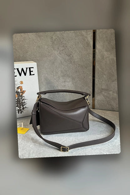 NB - LWO Bag - 538
