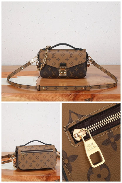 NB - LOV Bag - 1378