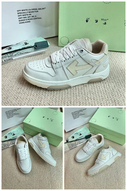 NB - YZO Women Shoes - 225