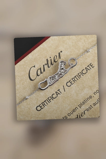 NB - CRA Jewelry - 660