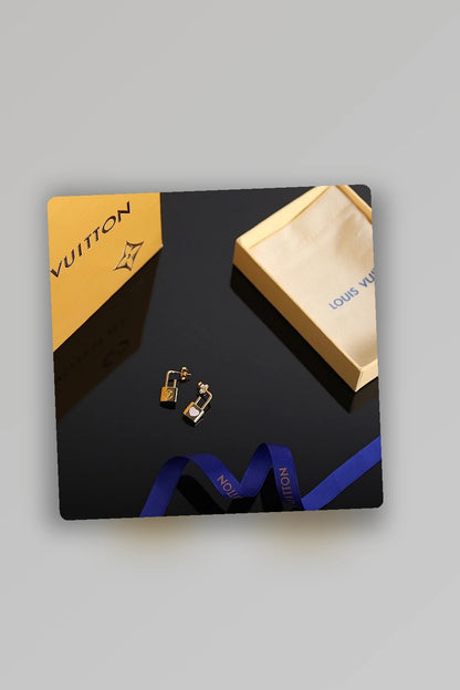 NB - LOV Jewelry - 920