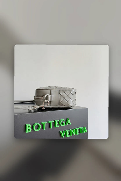 NB - BOV Bag - 545