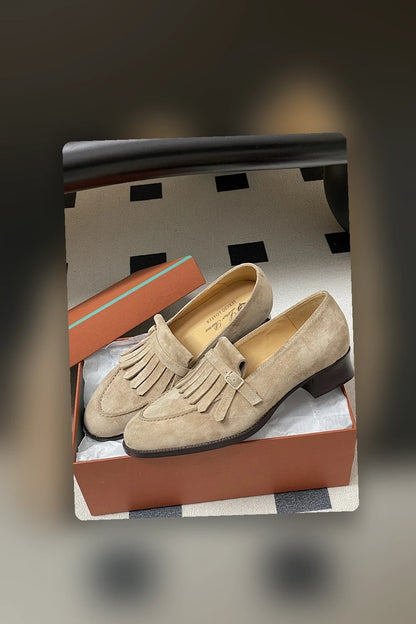 NB - LOP Women Shoes - 114
