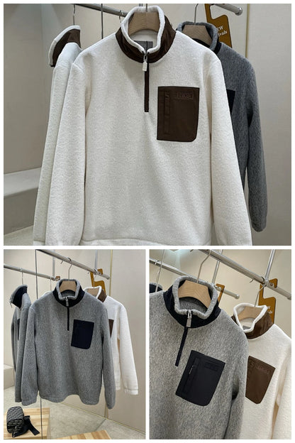 NB - DOR Mix Items - 016