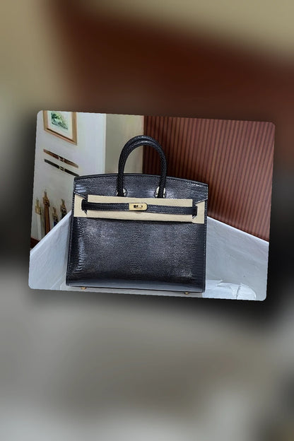 NB - HMS Bag - 675