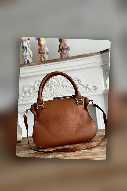 NB - CLE Bag - 231